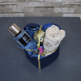 Hazır Hediye Paketi 08